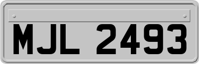 MJL2493