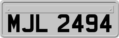 MJL2494