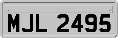 MJL2495