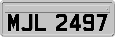 MJL2497