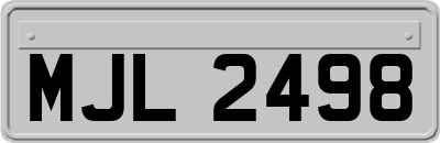 MJL2498
