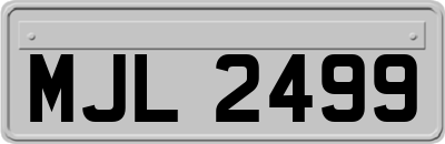 MJL2499