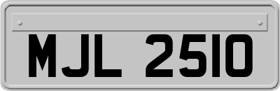 MJL2510