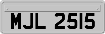 MJL2515