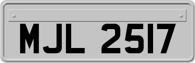 MJL2517