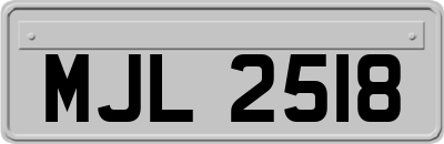MJL2518