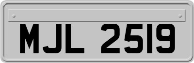 MJL2519