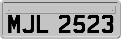 MJL2523