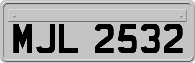 MJL2532