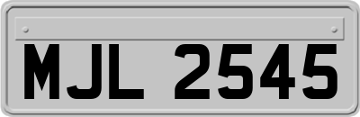 MJL2545
