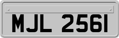 MJL2561