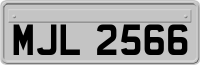 MJL2566