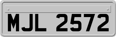 MJL2572