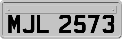 MJL2573
