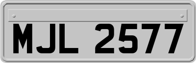 MJL2577