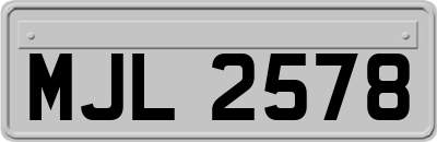 MJL2578
