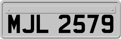 MJL2579
