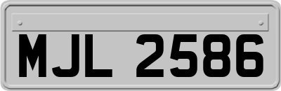 MJL2586