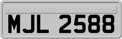 MJL2588