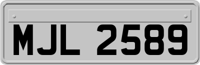 MJL2589