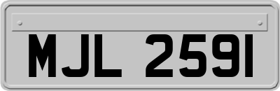 MJL2591