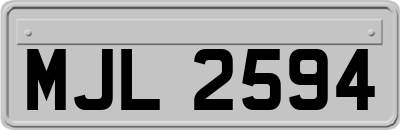 MJL2594