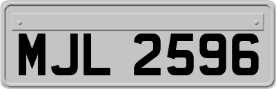 MJL2596