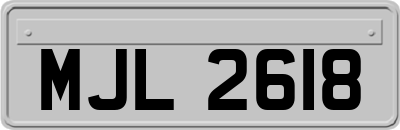 MJL2618