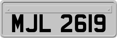 MJL2619
