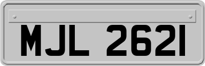 MJL2621