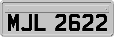 MJL2622