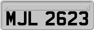 MJL2623