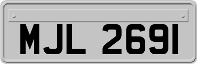 MJL2691