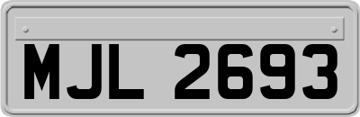 MJL2693