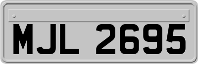 MJL2695