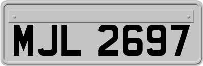 MJL2697