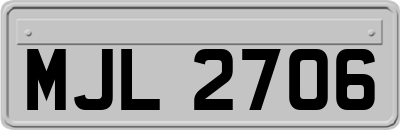 MJL2706