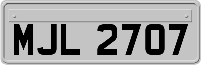 MJL2707