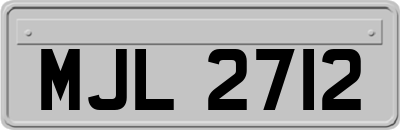 MJL2712