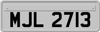 MJL2713