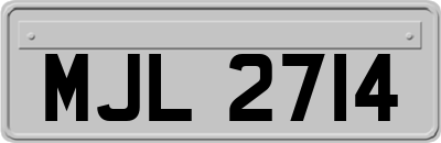 MJL2714