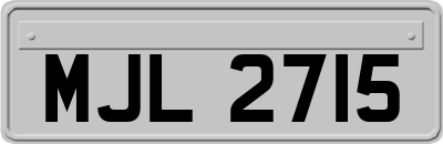 MJL2715