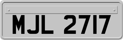 MJL2717