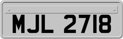 MJL2718