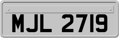 MJL2719