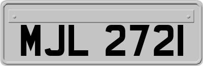 MJL2721