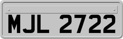 MJL2722