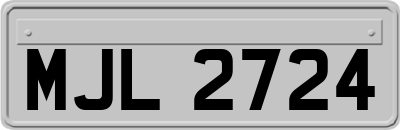 MJL2724
