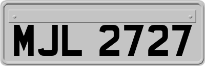 MJL2727