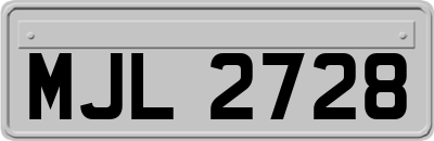 MJL2728